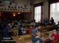 2013-02-22_Igrzyska_M+lodzie+zy_Szkolnej_w_Szachach_[01].jpg